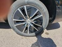 Volvo Xc90 2.0 T8 AWD Core Recharge Auto
