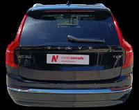 Volvo Xc90 2.0 T8 AWD Core Recharge Auto