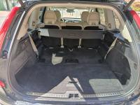 Volvo Xc90 2.0 T8 AWD Core Recharge Auto
