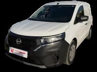 NISSAN Townstar 2 plazas 1.3G 96kW L1 Profesional