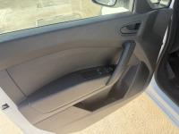 NISSAN Townstar 2 plazas 1.3G 96kW L1 Profesional