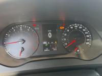 NISSAN Townstar 2 plazas 1.3G 96kW L1 Profesional