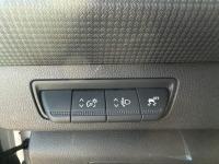 NISSAN Townstar 2 plazas 1.3G 96kW L1 Profesional