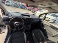 NISSAN Townstar 2 plazas 1.3G 96kW L1 Profesional