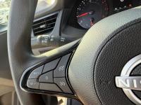 NISSAN Townstar 2 plazas 1.3G 96kW L1 Profesional