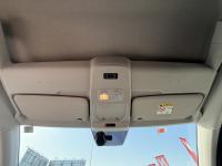 NISSAN Townstar 2 plazas 1.3G 96kW L1 Profesional
