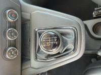 NISSAN Townstar 2 plazas 1.3G 96kW L1 Profesional