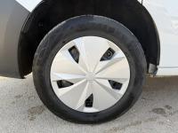 NISSAN Townstar 2 plazas 1.3G 96kW L1 Profesional