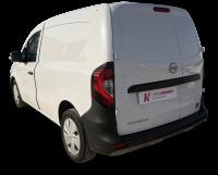 NISSAN Townstar 2 plazas 1.3G 96kW L1 Profesional