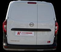 NISSAN Townstar 2 plazas 1.3G 96kW L1 Profesional