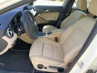 mercedes-benz Clase Gla GLA 220 d Urban