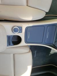 mercedes-benz Clase Gla GLA 220 d Urban