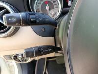 mercedes-benz Clase Gla GLA 220 d Urban