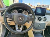 mercedes-benz Clase Gla GLA 220 d Urban