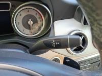 mercedes-benz Clase Gla GLA 220 d Urban