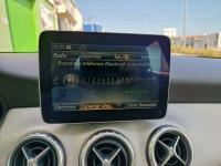 mercedes-benz Clase Gla GLA 220 d Urban