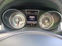 mercedes-benz Clase Gla GLA 220 d Urban