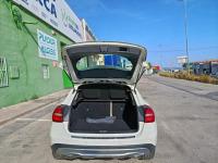 mercedes-benz Clase Gla GLA 220 d Urban