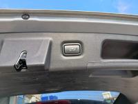 Hyundai Santa Fe 1.6 TGDi PHEV Style Auto 4x4