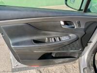 Hyundai Santa Fe 1.6 TGDi PHEV Style Auto 4x4