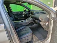 Hyundai Santa Fe 1.6 TGDi PHEV Style Auto 4x4