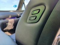 Hyundai Santa Fe 1.6 TGDi PHEV Style Auto 4x4