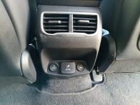 Hyundai Santa Fe 1.6 TGDi PHEV Style Auto 4x4