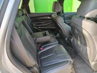 Hyundai Santa Fe 1.6 TGDi PHEV Style Auto 4x4
