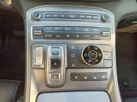 Hyundai Santa Fe 1.6 TGDi PHEV Style Auto 4x4