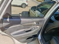 Hyundai Santa Fe 1.6 TGDi PHEV Style Auto 4x4