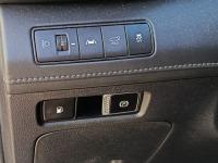 Hyundai Santa Fe 1.6 TGDi PHEV Style Auto 4x4