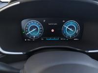 Hyundai Santa Fe 1.6 TGDi PHEV Style Auto 4x4