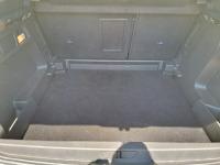 Opel Grandland 1.2T XHT MT6 SS GS