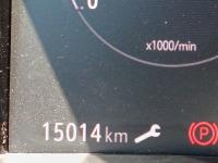 Opel Grandland 1.2T XHT MT6 SS GS