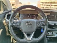 Opel Grandland 1.2T XHT MT6 SS GS