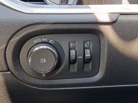 Opel Grandland 1.2T XHT MT6 SS GS