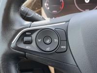 Opel Grandland 1.2T XHT MT6 SS GS
