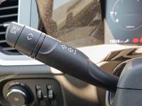 Opel Grandland 1.2T XHT MT6 SS GS