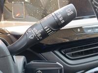 Opel Grandland 1.2T XHT MT6 SS GS