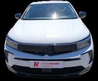 Opel Grandland 1.2T XHT MT6 SS GS