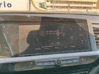 Opel Grandland 1.2T XHT MT6 SS GS