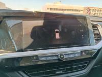 Opel Grandland 1.2T XHT MT6 SS GS