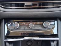 Opel Grandland 1.2T XHT MT6 SS GS