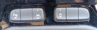 Opel Grandland 1.2T XHT MT6 SS GS