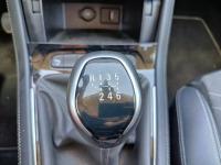 Opel Grandland 1.2T XHT MT6 SS GS