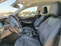 Opel Grandland 1.2T XHT MT6 SS GS