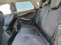 Opel Grandland 1.2T XHT MT6 SS GS