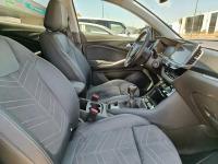 Opel Grandland 1.2T XHT MT6 SS GS