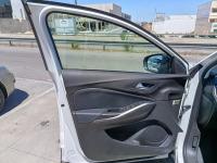 Opel Grandland 1.2T XHT MT6 SS GS