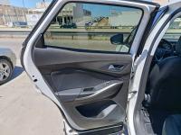 Opel Grandland 1.2T XHT MT6 SS GS